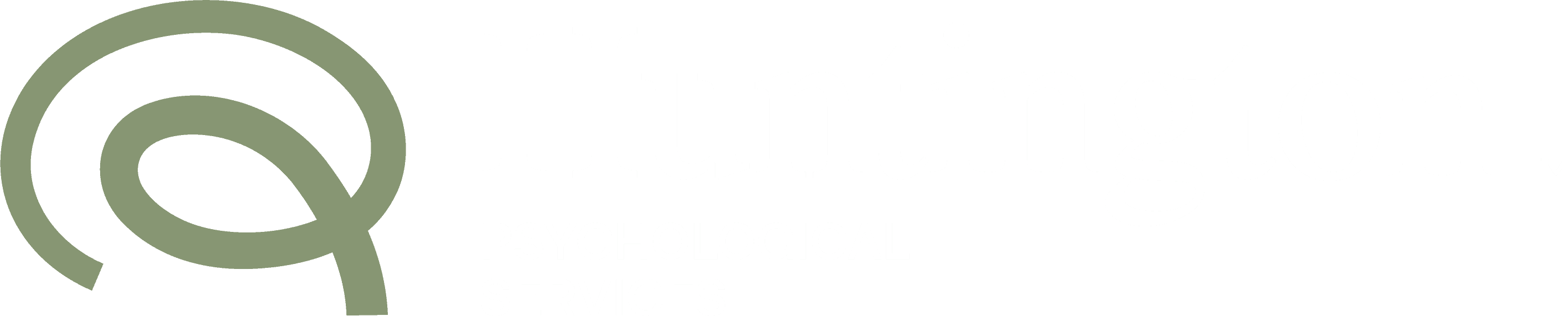 Huntington Psychological Services