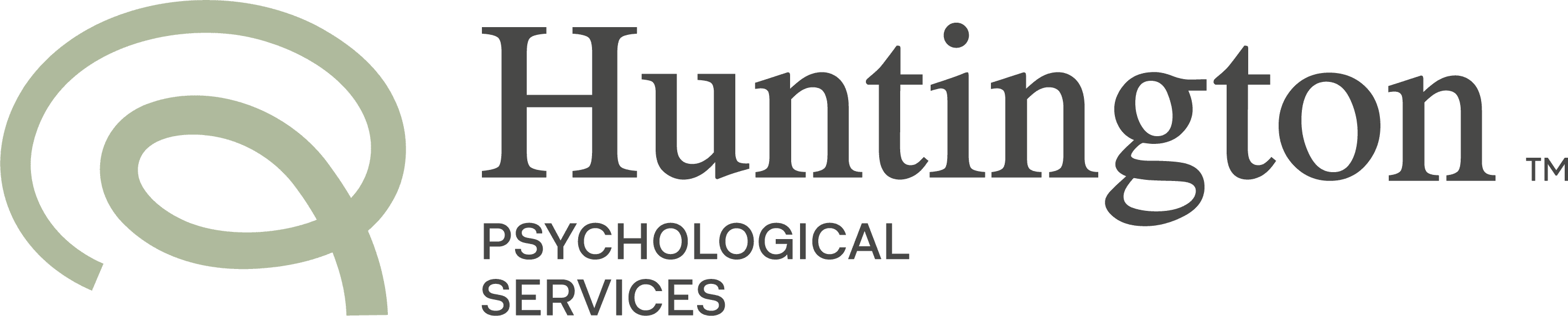 Huntington Psychological Services